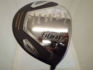 http://www.golfpartner.co.jp/393/CIMG5865.JPG