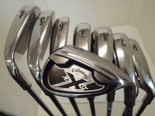 http://www.golfpartner.co.jp/393/CIMG5866.JPG