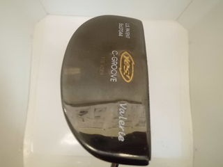 http://www.golfpartner.co.jp/393/CIMG5868.JPG