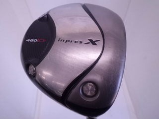 http://www.golfpartner.co.jp/393/CIMG5869.JPG