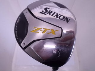 http://www.golfpartner.co.jp/393/CIMG5870.JPG