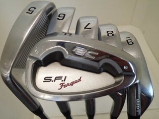 http://www.golfpartner.co.jp/393/CIMG5871.JPG