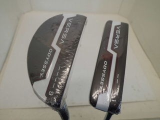 http://www.golfpartner.co.jp/393/CIMG5872.JPG