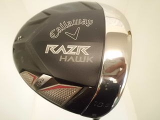 http://www.golfpartner.co.jp/393/CIMG5873.JPG