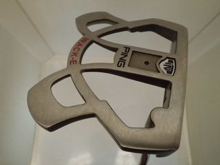 http://www.golfpartner.co.jp/393/CIMG5874.JPG