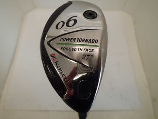 http://www.golfpartner.co.jp/393/CIMG5875.JPG