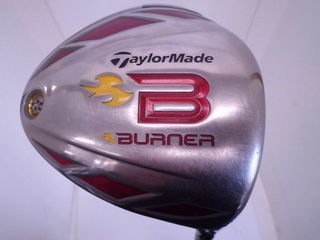 http://www.golfpartner.co.jp/393/CIMG5876.JPG