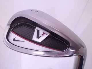http://www.golfpartner.co.jp/393/CIMG5877.JPG