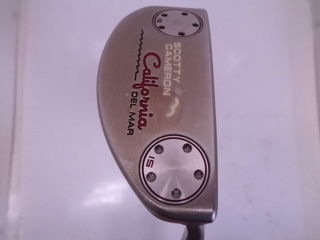http://www.golfpartner.co.jp/393/CIMG5878.JPG