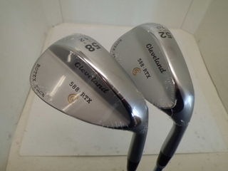 http://www.golfpartner.co.jp/393/CIMG5879.JPG