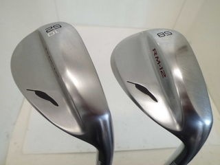 http://www.golfpartner.co.jp/393/CIMG5880.JPG