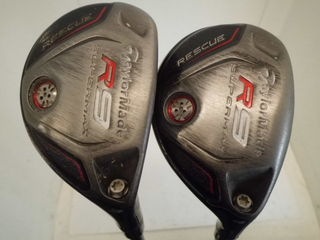 http://www.golfpartner.co.jp/393/CIMG5881.JPG