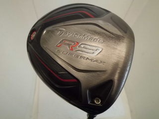 http://www.golfpartner.co.jp/393/CIMG5882.JPG
