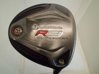 http://www.golfpartner.co.jp/393/CIMG5883.JPG