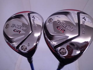 http://www.golfpartner.co.jp/393/CIMG5884.JPG