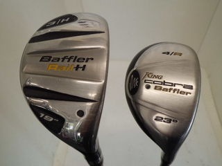 http://www.golfpartner.co.jp/393/CIMG5885.JPG