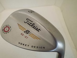 http://www.golfpartner.co.jp/393/CIMG5886.JPG