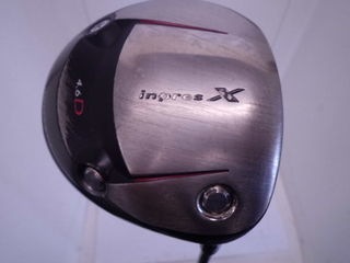 http://www.golfpartner.co.jp/393/CIMG5887.JPG