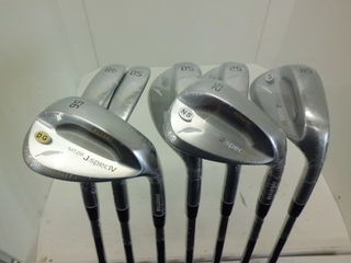 http://www.golfpartner.co.jp/393/CIMG5889.JPG