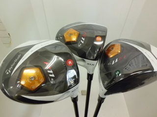 http://www.golfpartner.co.jp/393/CIMG5892.JPG