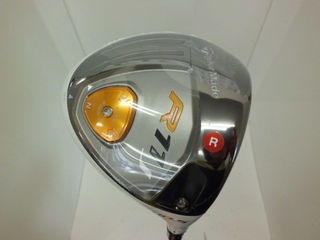http://www.golfpartner.co.jp/393/CIMG5893.JPG