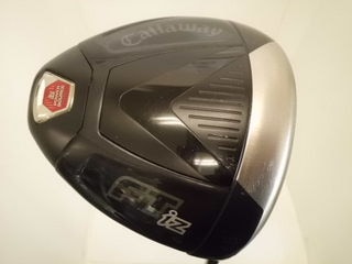 http://www.golfpartner.co.jp/393/CIMG5894.JPG