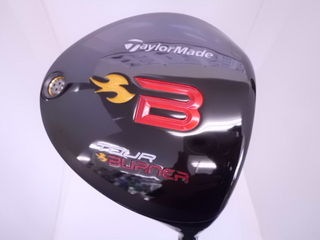 http://www.golfpartner.co.jp/393/CIMG5895.JPG