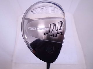 http://www.golfpartner.co.jp/393/CIMG5896.JPG