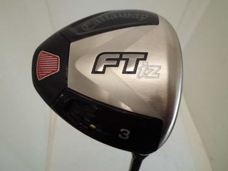 http://www.golfpartner.co.jp/393/CIMG5897.JPG