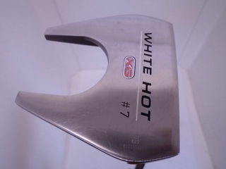 http://www.golfpartner.co.jp/393/CIMG5898.JPG