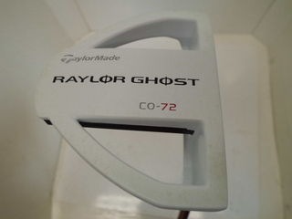 http://www.golfpartner.co.jp/393/CIMG5899.JPG