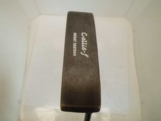 http://www.golfpartner.co.jp/393/CIMG5900.JPG