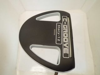 http://www.golfpartner.co.jp/393/CIMG5901.JPG