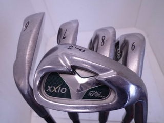 http://www.golfpartner.co.jp/393/CIMG5903.JPG