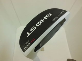 http://www.golfpartner.co.jp/393/CIMG5905.JPG