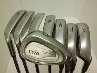 http://www.golfpartner.co.jp/393/CIMG5907.JPG