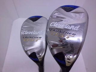 http://www.golfpartner.co.jp/393/CIMG5919.JPG