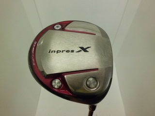 http://www.golfpartner.co.jp/393/CIMG5970.JPG