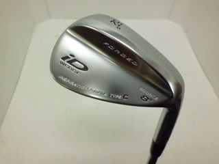 http://www.golfpartner.co.jp/393/CIMG5984.JPG