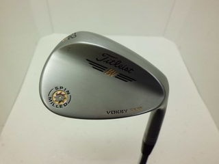 http://www.golfpartner.co.jp/393/CIMG5985.JPG