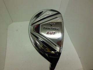 http://www.golfpartner.co.jp/393/CIMG5986.JPG
