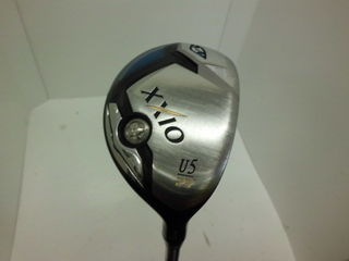 http://www.golfpartner.co.jp/393/CIMG5987.JPG