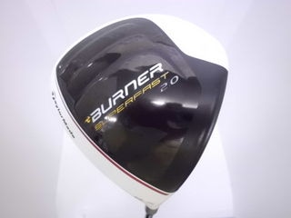 http://www.golfpartner.co.jp/393/CIMG6003.JPG
