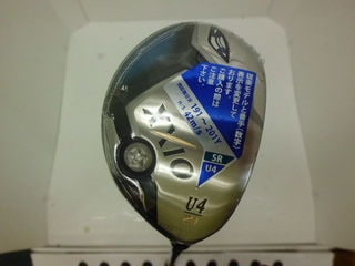 http://www.golfpartner.co.jp/393/CIMG6004.JPG