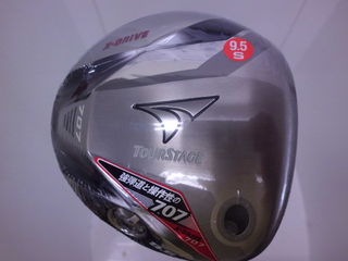 http://www.golfpartner.co.jp/393/CIMG6005.JPG