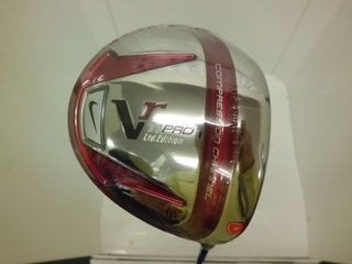 http://www.golfpartner.co.jp/393/CIMG6006.JPG