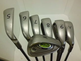 http://www.golfpartner.co.jp/393/CIMG6007.JPG