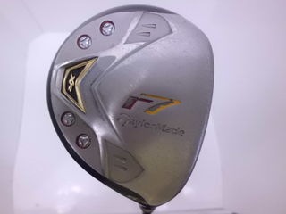http://www.golfpartner.co.jp/393/CIMG6014.JPG