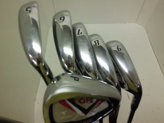 http://www.golfpartner.co.jp/393/CIMG6015.JPG