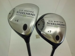 http://www.golfpartner.co.jp/393/CIMG6016.JPG